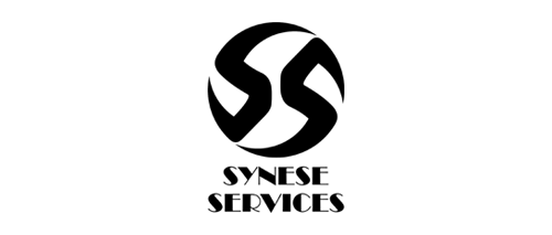 SYNESE SERVICES